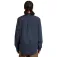 Timberland Solid Poplin langarmhemd