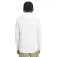 Timberland Camicia a maniche lunghe Solid Poplin