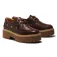 Timberland Stone Street 3 Eye boat shoes