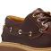 Timberland Stone Street 3 Eye boat shoes