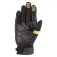 Bering Axel handschuhe