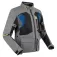 Bering Bakundu jacket