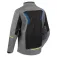 Bering Bakundu jacket