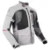 Bering Bakundu jacket