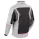 Bering Bakundu jacket