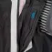 Bering Bakundu jacket