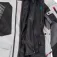 Bering Bakundu jacket