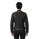 Bering Chaqueta Dundy