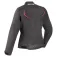 Bering Chaqueta Dundy