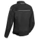 Bering Giacca Ozone