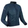 Bering Ozone jacket