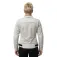 Bering Ozone jacket