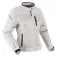 Bering Ozone jacket