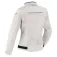 Bering Giacca Ozone