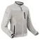 Bering Ozone jacke