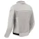 Bering Ozone jacke