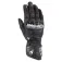 Bering Snap gloves