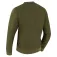 Bering Squadra jacka