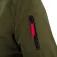 Bering Veste Squadra