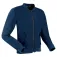Bering Squadra jakke