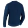 Bering Squadra jakke