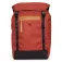 Timberland Hilking backpack