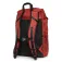 Timberland Hilking backpack