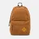 Timberland Timberpack Elevated 18L reppu