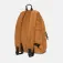 Timberland Timberpack Elevated 18L バックパック