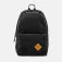 Timberland Timberpack Elevated 18L backpack