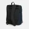 Timberland Mochila Utility