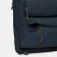 Timberland Mochila Utility