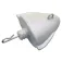 JLC Sepia jig head