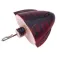 JLC Sepia jig head