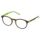 Moses Bicolor +3.0 juniorbriller