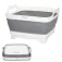 Aktive Folding Sink 8.5L