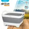 Aktive Folding Sink 8.5L
