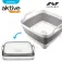 Aktive Folding Sink 8.5L