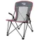Aktive Camping With Grid stol
