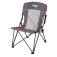 Aktive Camping With Grid stol