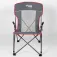 Aktive Camping With Grid stol