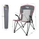 Aktive Camping With Grid stol