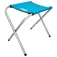 Aktive Taburet Camping