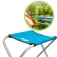 Aktive Taburet Camping