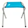 Aktive Taburet Camping