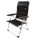 Aktive Deluxe multijusterbar foldestol