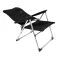 Aktive Deluxe multijusterbar foldestol
