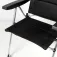 Aktive Deluxe multijusterbar foldestol