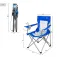 Aktive Folding Camping Stuhl