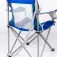Aktive Cadira Folding Camping